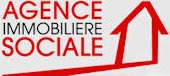 Agence Immobilière Sociale